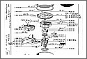 BMW_1980_Motometer_parts_view_speedometer_1980_on_VBG.jpg