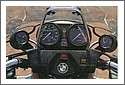 BMW_1981_Motometer_clock_voltmeter_VBG.jpg