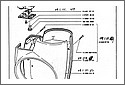 BMW_1981_R80GS_Motometer_instruments_VBG.jpg