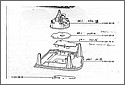 BMW_1983_K100_Motometer_3_VBG.jpg