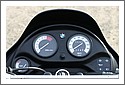 BMW_1997_F650ST_instrument-panel.jpg