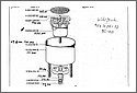 BMW_1997_Motometer_clock_2_VBG.jpg