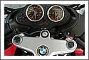 BMW_1999_R1100S_Instruments.jpg