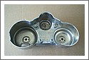 BMW_2001_R1100R_Instrument_case.JPG