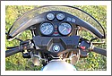 BMW_R100S_1980_Exklusiv_Sport_Cockpit_11.jpg