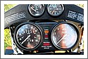 BMW_R100S_1980_Exklusiv_Sport_Instruments_12.jpg