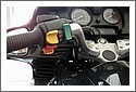 BMW_R1100RT_instruments.jpg