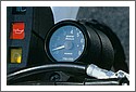 BMW_R80GS_52mm_accesory_electronic_tachometer_1987-2_VBG.jpg