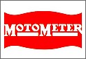 Motometer_logo_1_VBG.jpg