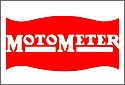 Motometer_logo_1_VBG.jpg