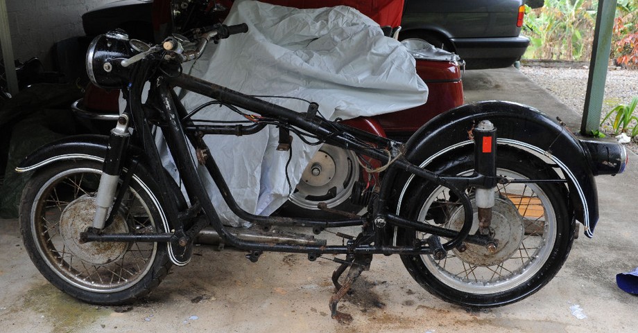 BMW_R60-2_Chassis_DSC_4054.jpg