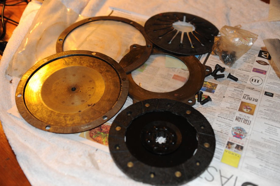 BMW_R60-2_Clutch_DSC_4197.jpg BMW_R60-2_Clutch_DSC_4197.jpg