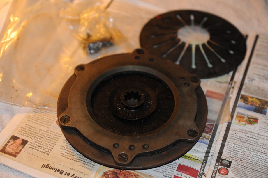 BMW_R60-2_Clutch_DSC_4199.jpg BMW_R60-2_Clutch_DSC_4199.jpg