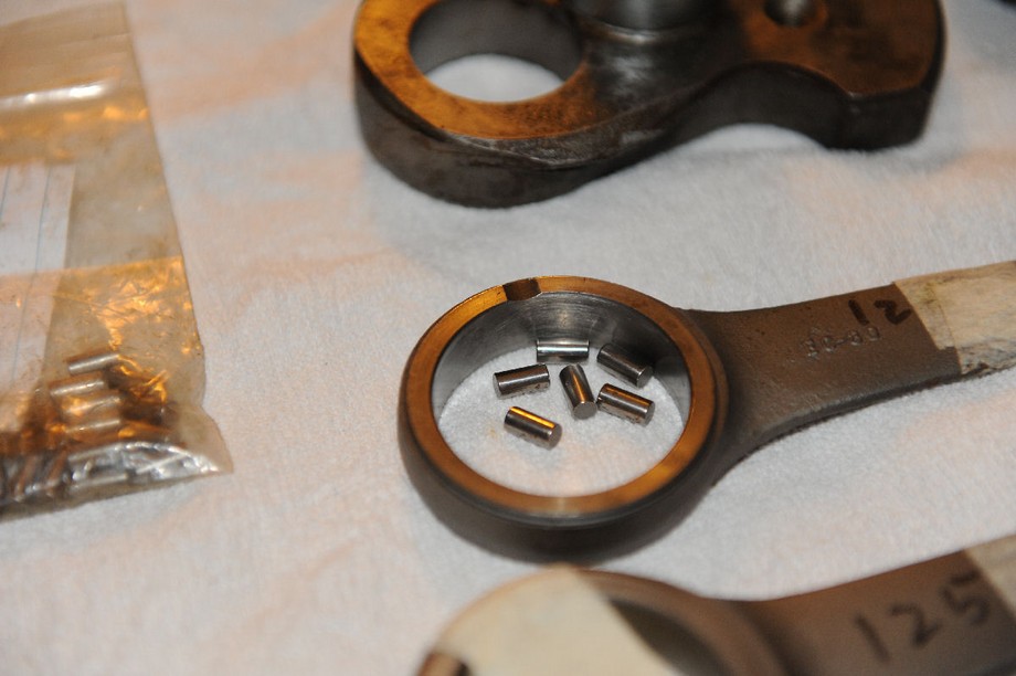 BMW_R60-2_Crank_DSC_4084.jpg BMW_R60-2_Crank_DSC_4084.jpg