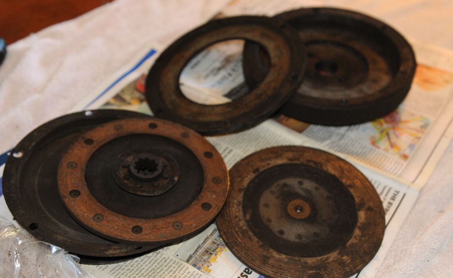 BMW_R60-2_Engine_DSC_4151.jpg BMW_R60-2_Engine_DSC_4151.jpg