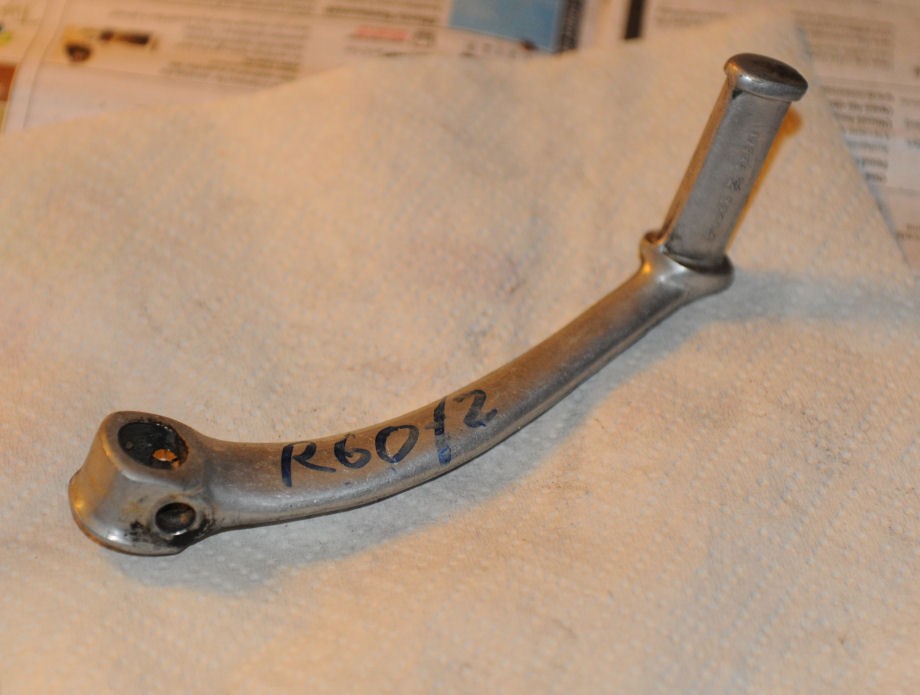 BMW_R60-2_Gearlever_DSC_4187.jpg