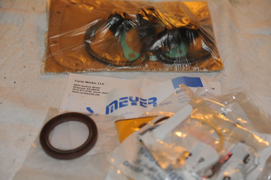 BMW_R60-2_newparts_DSC_4113_BMW.jpg BMW_R60-2_newparts_DSC_4113_BMW.jpg