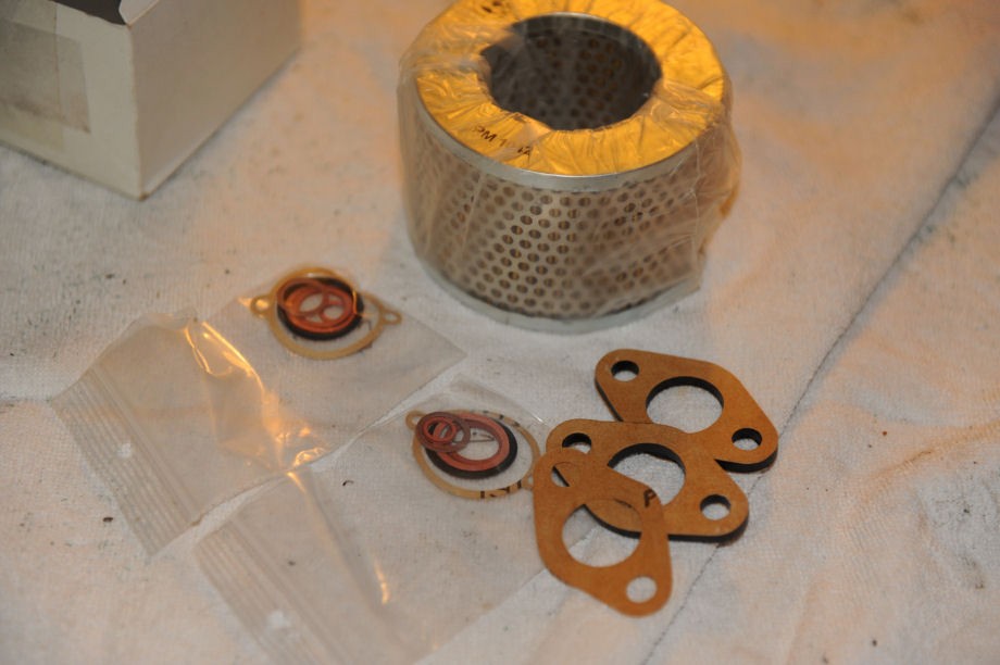BMW_R60-2_newparts_DSC_4126.jpg BMW_R60-2_newparts_DSC_4126.jpg