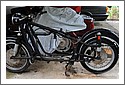 BMW_R60-2_Chassis_DSC_4054.jpg