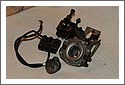 BMW_R60-2_Electrics_DSC_4168.jpg