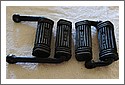 BMW_R60-2_Footpegs_DSC_4236.jpg