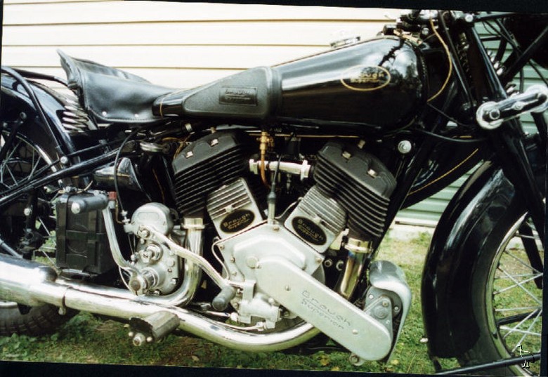 brough_superior_11-80_dusting_3.jpg