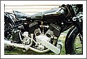 brough_superior_11-80_dusting_3.jpg