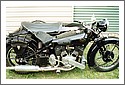 brough_superior_11-80_dusting_5.jpg