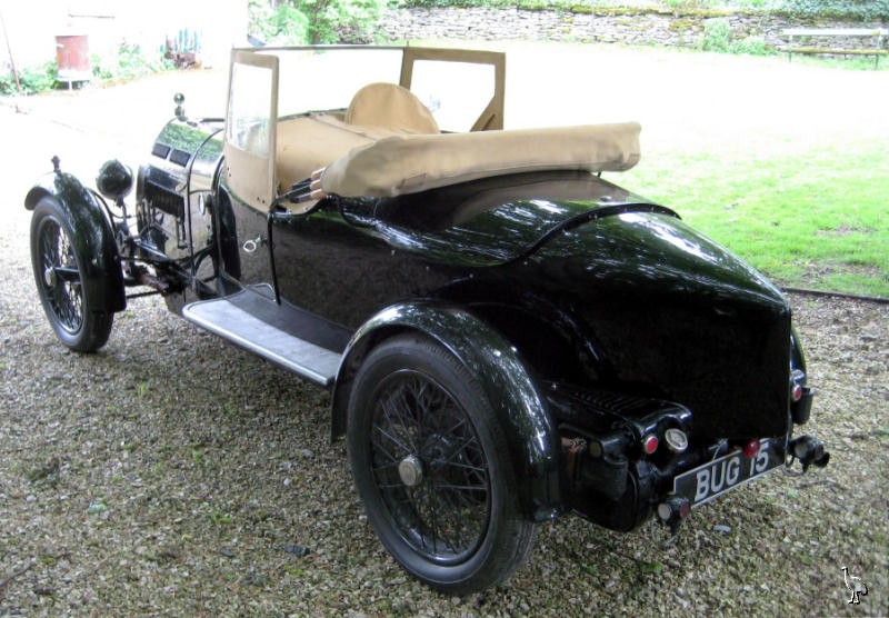 Bugatti_1926_Type_23_1450.jpg