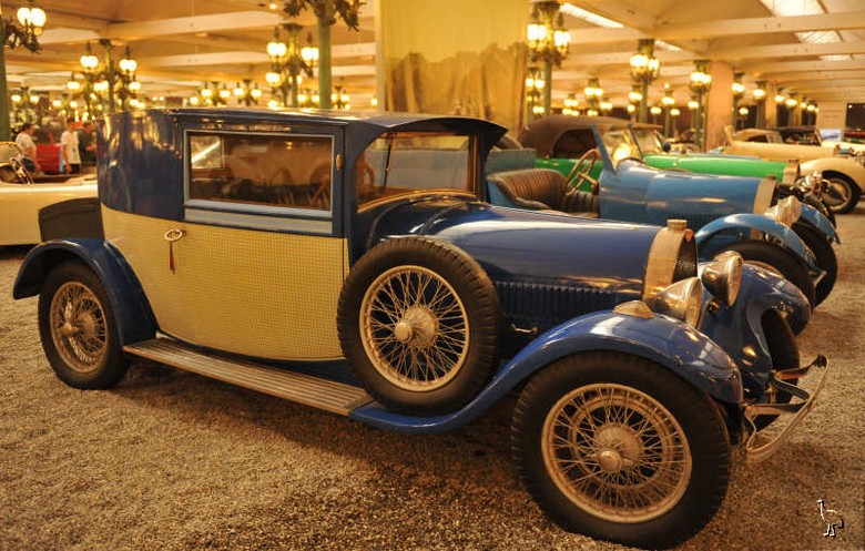 Bugatti_1927_Type_44_2.jpg