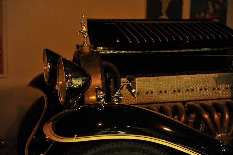 Bugatti_1930_1.jpg Bugatti_1930_1.jpg