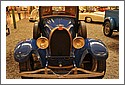 Bugatti_1927_Type_44.jpg