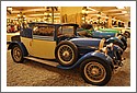 Bugatti_1927_Type_44_2.jpg