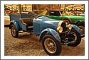 Bugatti_1929_Type_40_2.jpg