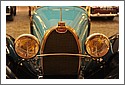 Bugatti_1929_Type_43.jpg