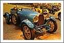 Bugatti_1930_Type_43.jpg