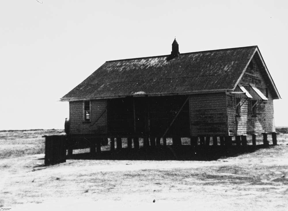 Burketown-1910c-School.jpg