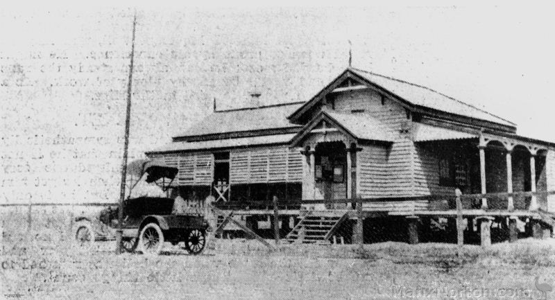 Burketown-1923c-Post-Office-108563.jpg