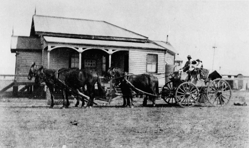 Burketown-1923c-Post-Office.jpg