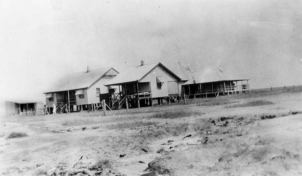 Burketown-1924-Hospital.jpg