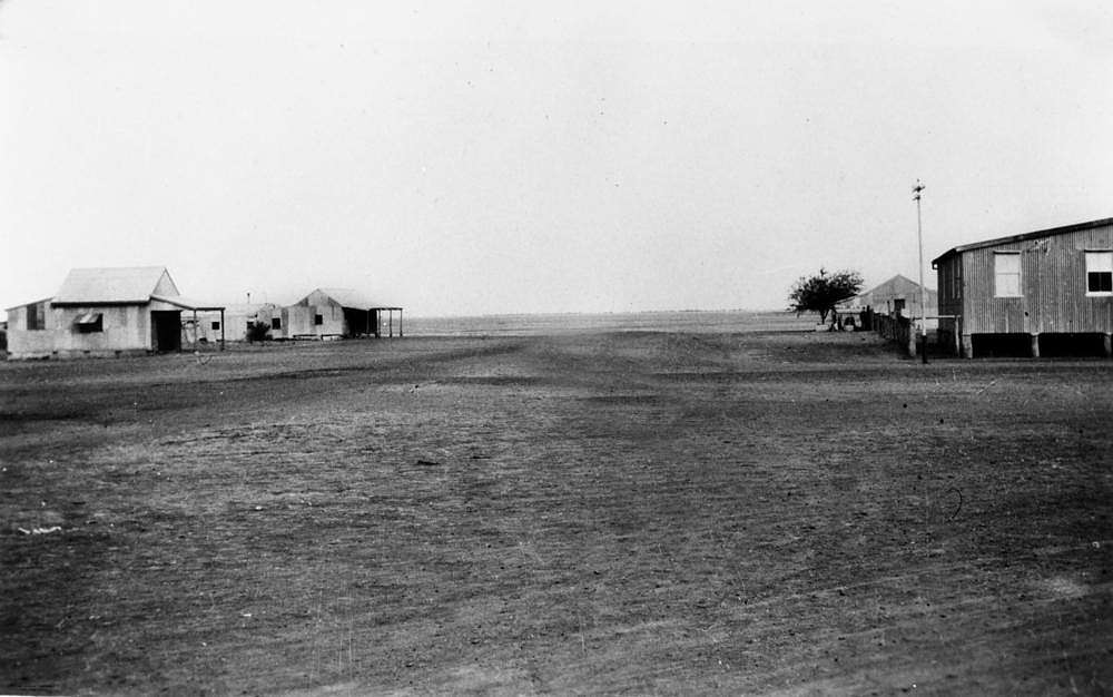 Burketown-1932c-Buildings.jpg