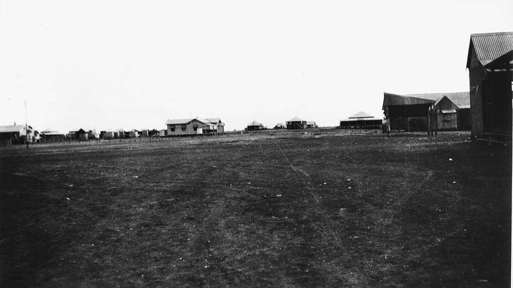 Burketown-1933c-Main-Steet.jpg