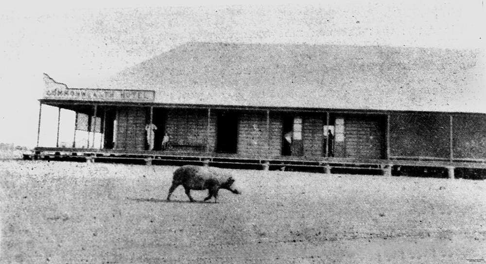 Burketown-Commonwealth-Hotel-1920.jpg