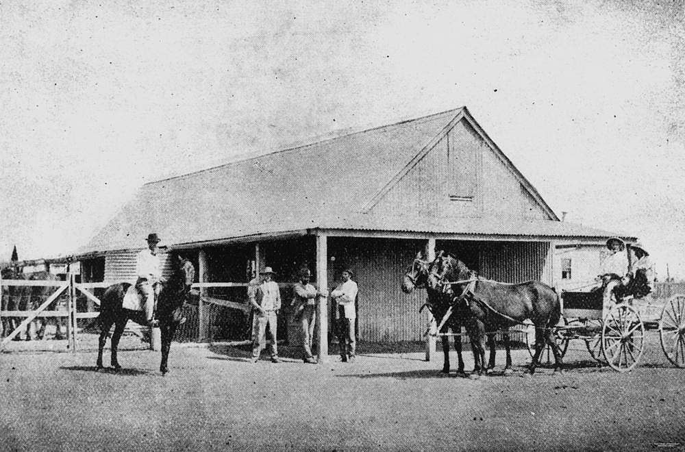 Burketown-Shadforth-1905.jpg