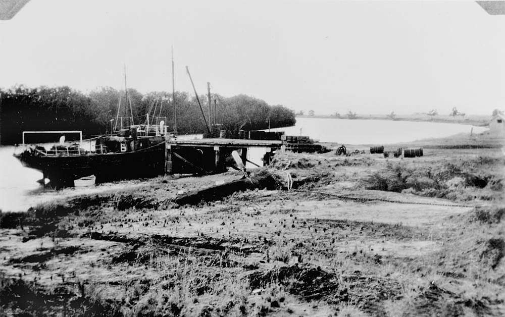 Burketown-Wharf.jpg