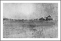 Burketown-1870c-Buildings.jpg