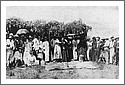 Burketown-1904c-Races.jpg