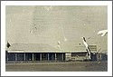 Burketown-1908-Commonwealth-Hotel.jpg