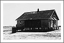 Burketown-1910c-School.jpg