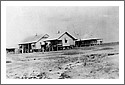 Burketown-1924-Hospital.jpg